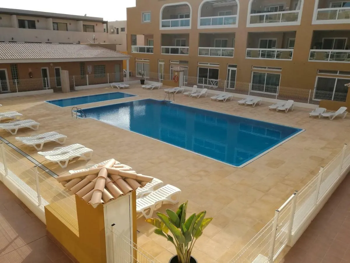 Vida Cotillo - No Stress Holidays Spain