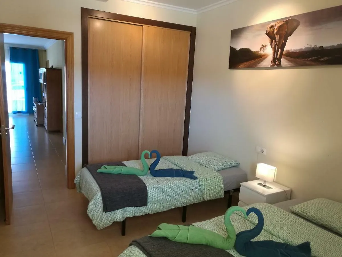 Vida Cotillo - No Stress Holidays 0*, El Cotillo (Fuerteventura) Spain