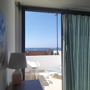  Apartamento Casa Maria Mar
