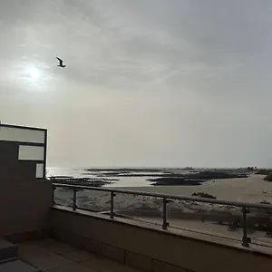  Apartamento Marfolin 24